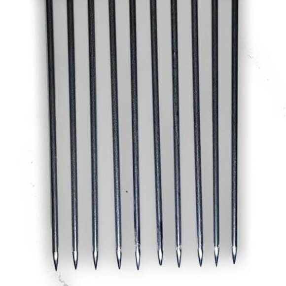 New Pampered Chef Hold 'N Slice Slicer - Picture 5 of 5